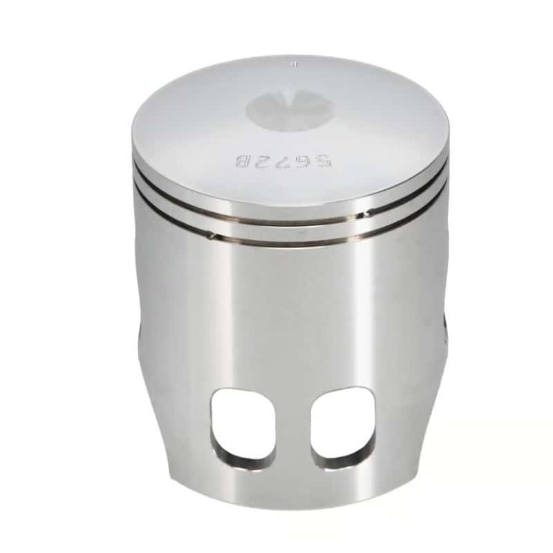 Wiseco — Wiseco Yamaha RT100 90-00/ RD200 74-76 2087CD Piston Kit
Piston Kit - view 8