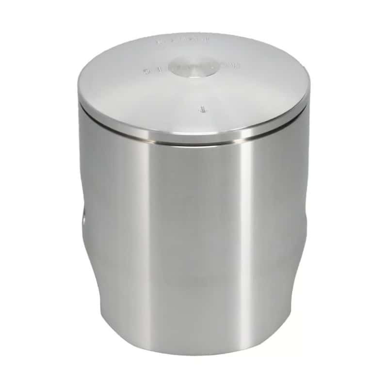Wiseco — Wiseco Suzuki RM250 86 2658CS Piston Kit
Piston Kit - view 6