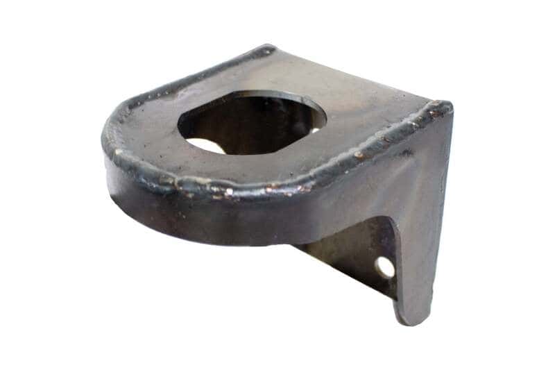 RustBuster — Rust Buster 81-87 Chevy C/K10 Core Support Mount - view 1