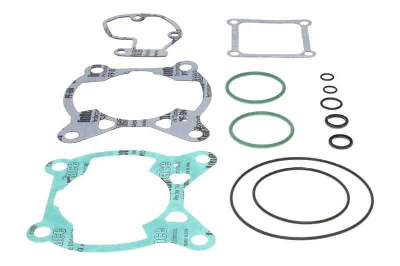 Wiseco — Wiseco 13-17 KTM 85 SX Top End Gasket Kit
Gasket Kit - view 6