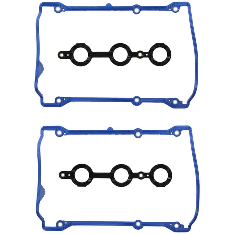 Fel-Pro — Fel-Pro Volkswagen Passat VS 50702 R Engine Valve Cover Gasket Set - view 1