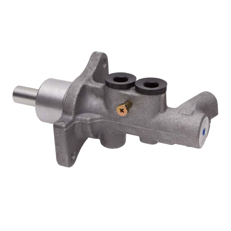 DFC — DFC 00-07 BMW 325i Brake Master Cylinder
DFC Brake Master Cyl - view 5