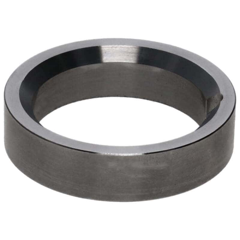 Manley Performance — Manley Crankshaft Gear Spacer
Camshaft Gear Spacer - view 5