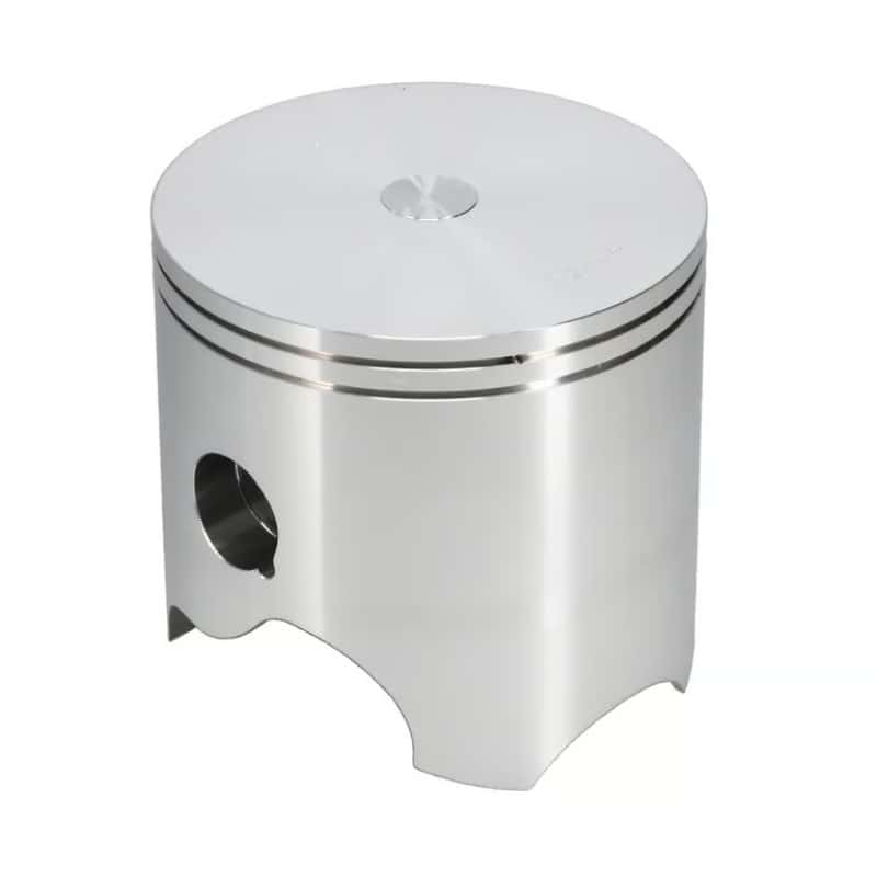 Wiseco — Wiseco Kawasaki KX500 88-04 3386TD Piston Kit
Piston Kit - view 5