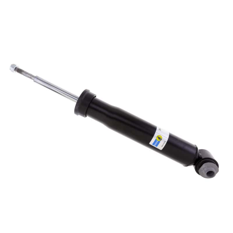 Bilstein — Bilstein B4 06-10 BMW 530xi/535xi Rear Twintube Shock Absorber
Shock - view 1