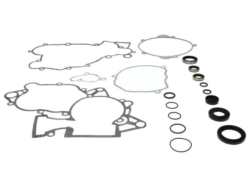 Wiseco — Wiseco 03-12 KTM 85SX Bottom End Gasket Kit
Gasket Kit - view 6