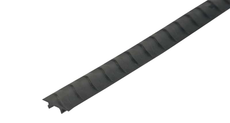 Rhino-Rack — Rhino-Rack Vortex Generating Strip 400mm - view 2