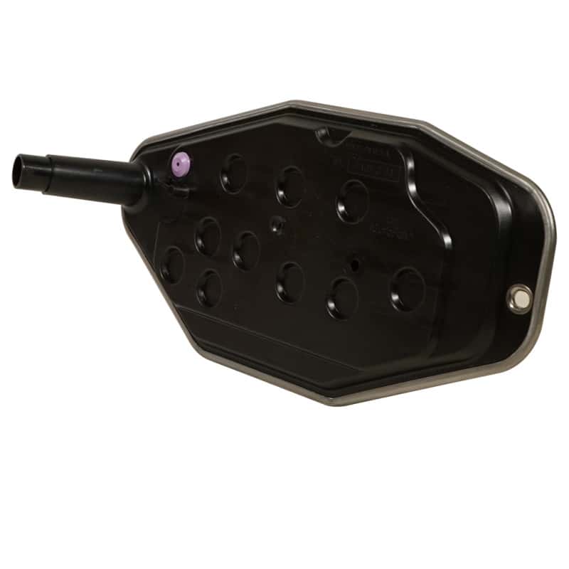 BD Diesel — BD Diesel Trans Filter Service Kit - Dodge 07.5-20 68RFE
Auto Trans Filter
TRANS FILTER KIT - view 2