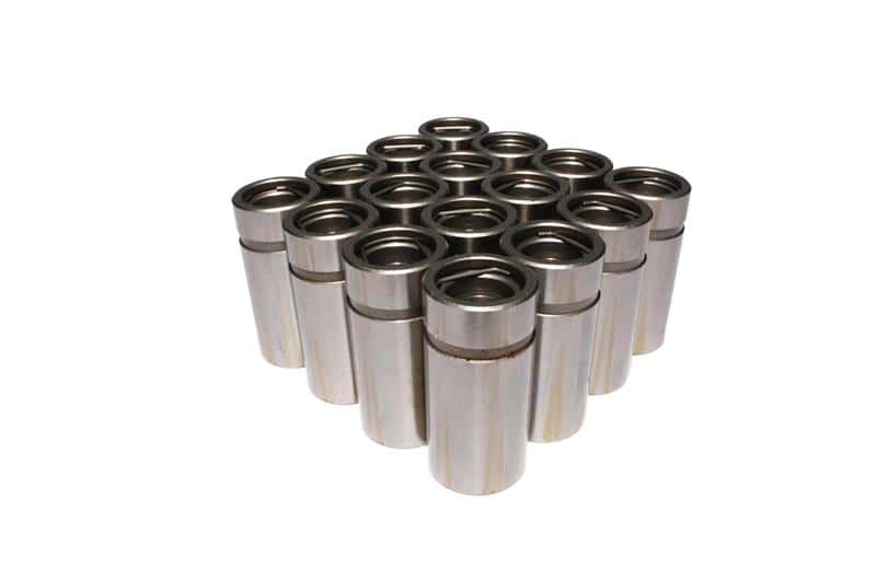 COMP Cams — COMP Cams Hydraulic Lifters CRB 58-67
Engine Valve Lifter - view 2