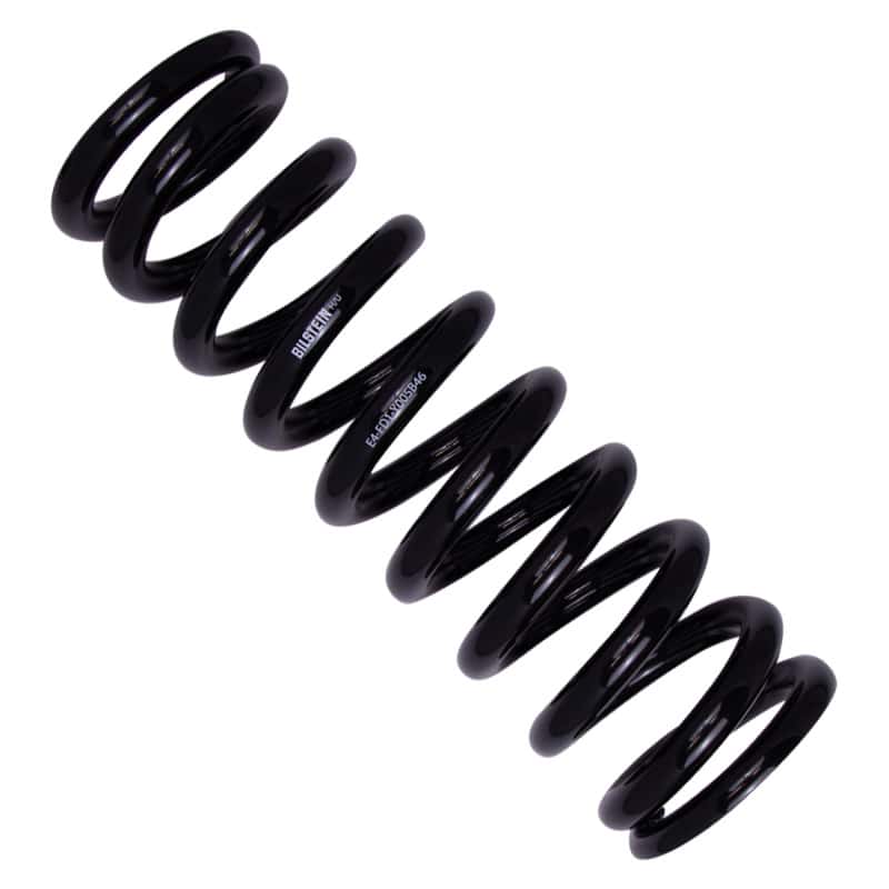 Bilstein — Bilstein Tacoma/4R/FJ/GX B8 8112 (ZoneControl CR) 700lb Spring Kit
Front Kit - view 4