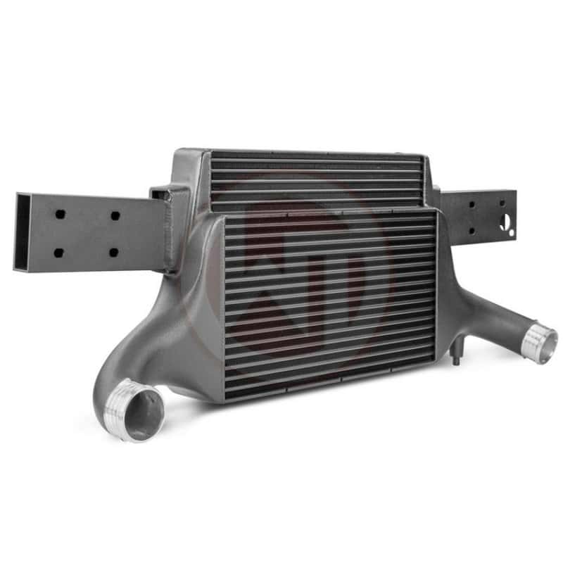 Wagner Tuning — Wagner Tuning Audi RSQ3 F3 EVO3 Competition Intercooler Kit - view 2
