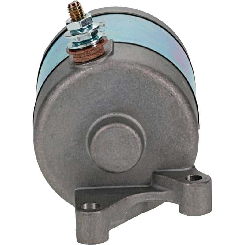 Arrowhead — Arrowhead Honda 12V Str - view 3