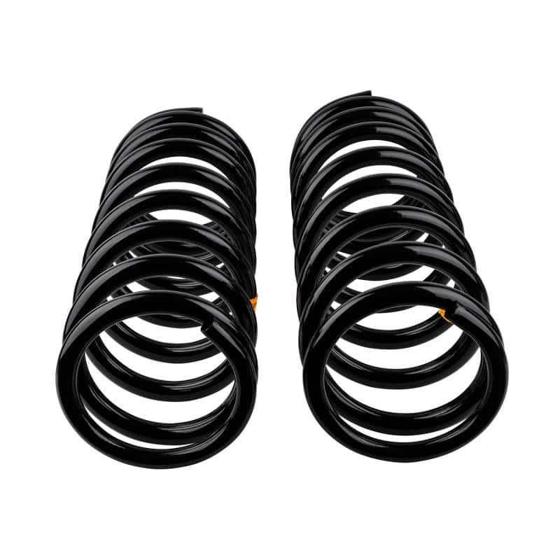 Old Man Emu — ARB / OME Coil Spring Rear 4Iny61 Cnstnt 200Kg - view 5