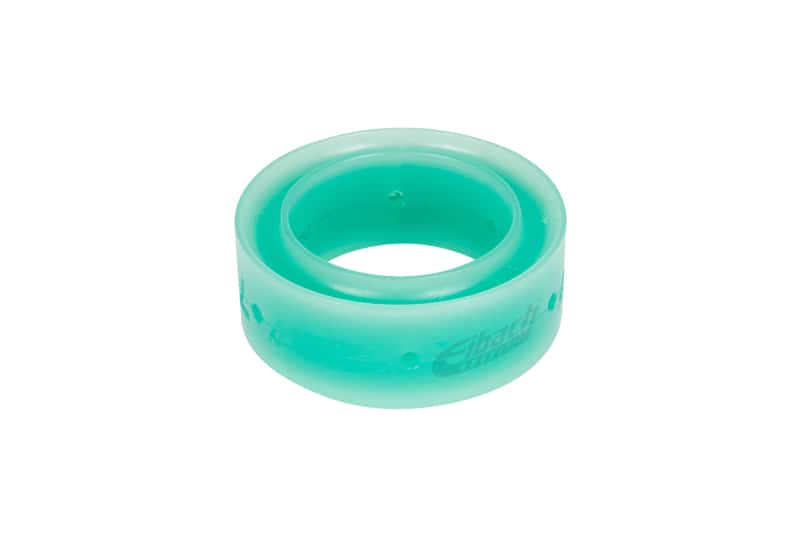 Eibach — Eibach Spring Rubber - Durometer 70 (Green) - view 1