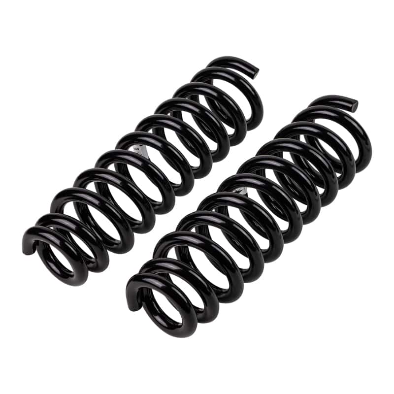 Old Man Emu — ARB / OME Coil Spring Front 09-18 Ram 1500 DS - view 2