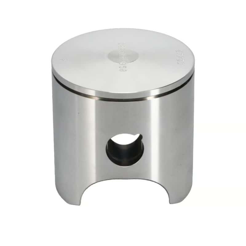 Wiseco — Wiseco Ski-Doo MXZ500 493 EngTyp ProLite 2756CS Piston Kit
Piston Kit - view 10