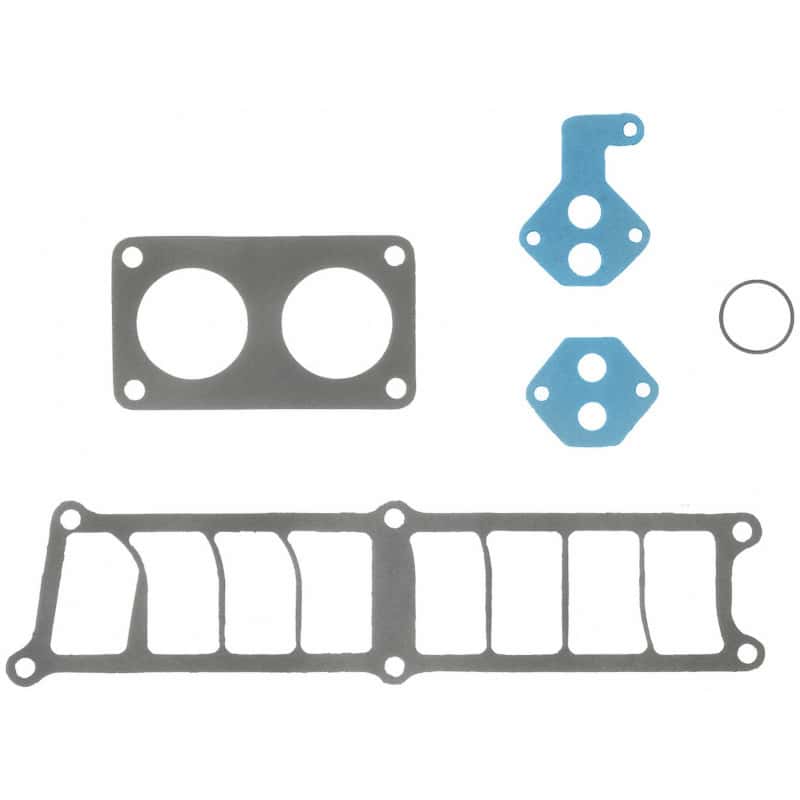 Fel-Pro — Fel-Pro Ford F-150 Fuel Injection Plenum Gasket Set - view 1
