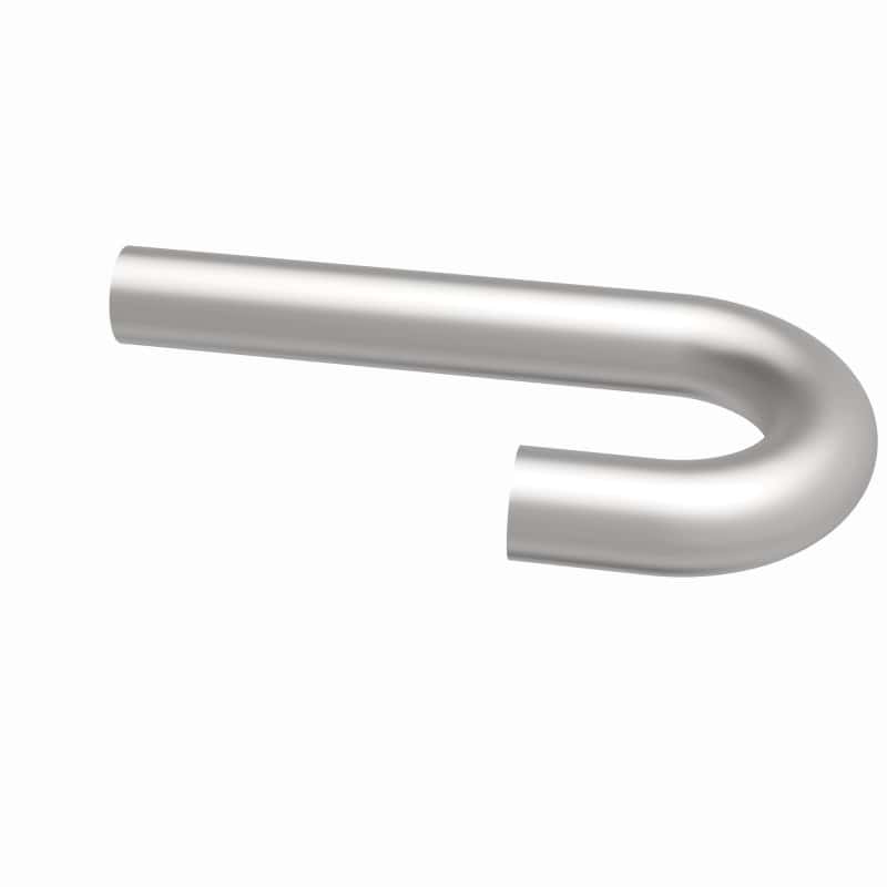 Magnaflow — MagnaFlow Smooth Trans 180D 2.5 SS 10pk 10716
10 pk - Exhaust Pipe
10 pk-Exhaust Pipe
Exhaust Pipe - view 7