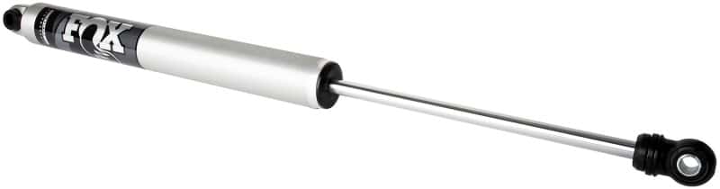 FOX — Fox 17 Ford F250/F350 2.0 Performance Series 12.6in Smooth Body IFP Rear Shock /1.5-3.5in lift
2.0 Shock - view 3