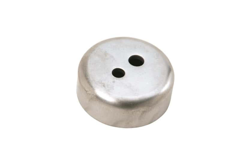 Ford Racing — Ford Racing Fuel Pump Eccentric - view 18