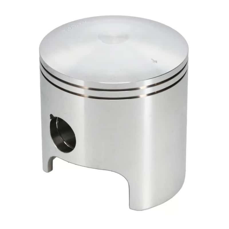 Wiseco — Wiseco 85-86 Suzuki LT250R QuadRacer ProLite 2835CD Piston Kit
Piston Kit - view 3