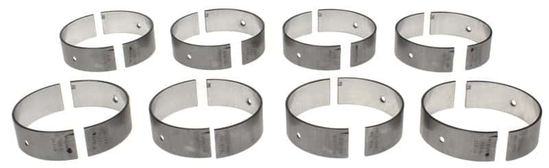 Clevite — Clevite Ford V8 351W 1969-98 Con Rod Bearing Set - view 1