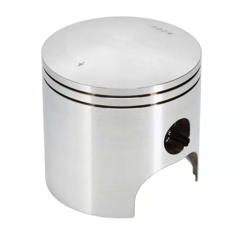 Wiseco — Wiseco 88-96 Sea-Doo 580 XPS Plated 3051TD Piston Kit
Piston Kit - view 4