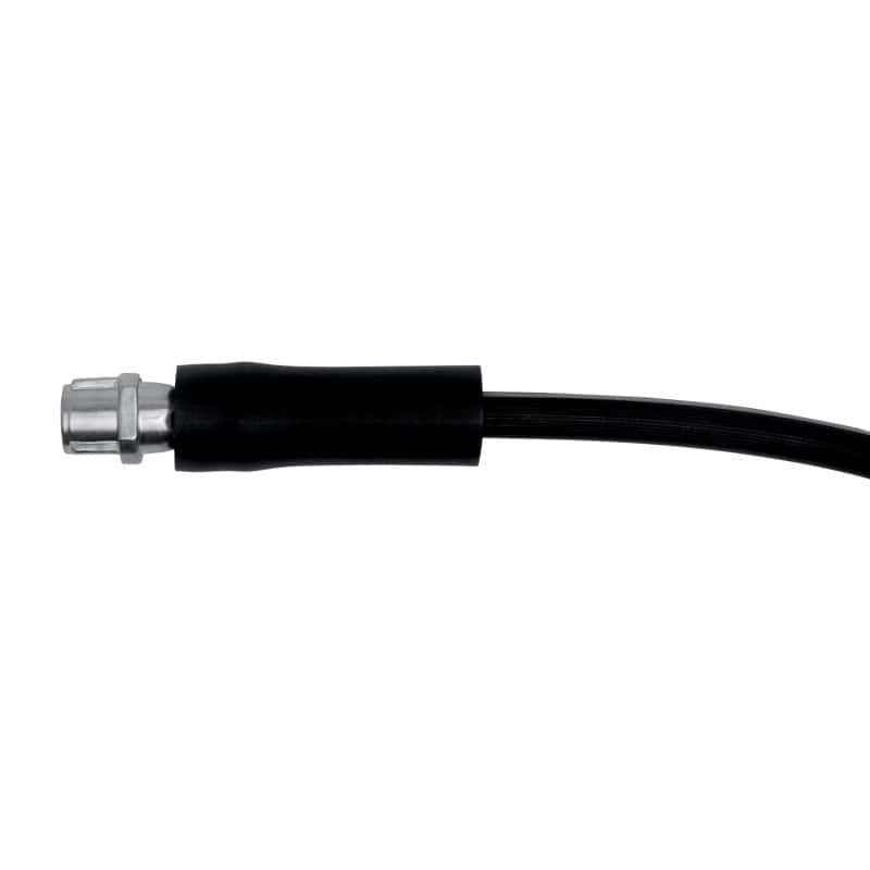 DFC — DFC 13-19 Cadillac XTS Front-R Brake Hose - view 3
