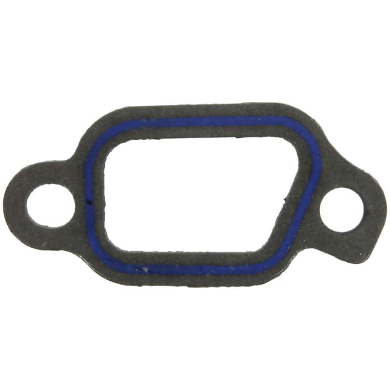 Fel-Pro — Fel-Pro 2020 Lexus GS F/20-24 RC F/08-21 Toyota Land Cruiser Engine Coolant Outlet Gasket - view 2