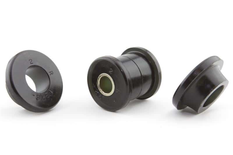 Whiteline — Whiteline Plus 70-85 Toyota Celica Rear Panhard Rod Bushing
Bushing Kit - view 2