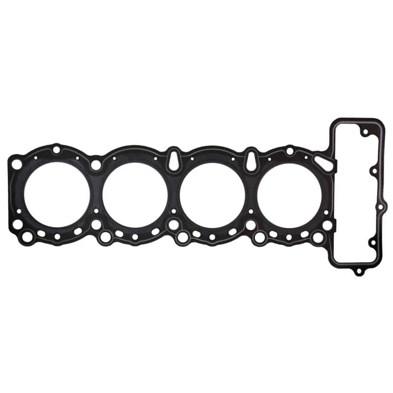 Fel-Pro — Fel-Pro INFINITI Q45 26637 PT PermaTorque Engine Cylinder Head Gasket - view 2