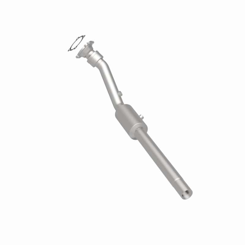Magnaflow — Magnaflow Conv DF 2003 Volkswagen Golf 1.8L
California - view 15