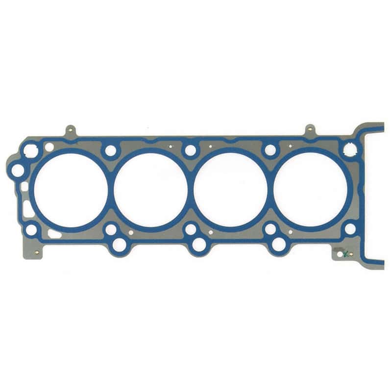 Fel-Pro — Fel-Pro Ford F-150 26307 PT PermaTorque Engine Cylinder Head Gasket - view 2