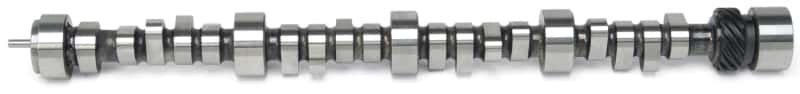 Edelbrock — Edelbrock SBC LT1 Roller Cam
CAMSHAFTS - view 1