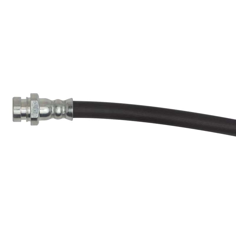 DFC — DFC 86-08 Chevrolet/Geo Tracker Rear Brake Hose - view 2