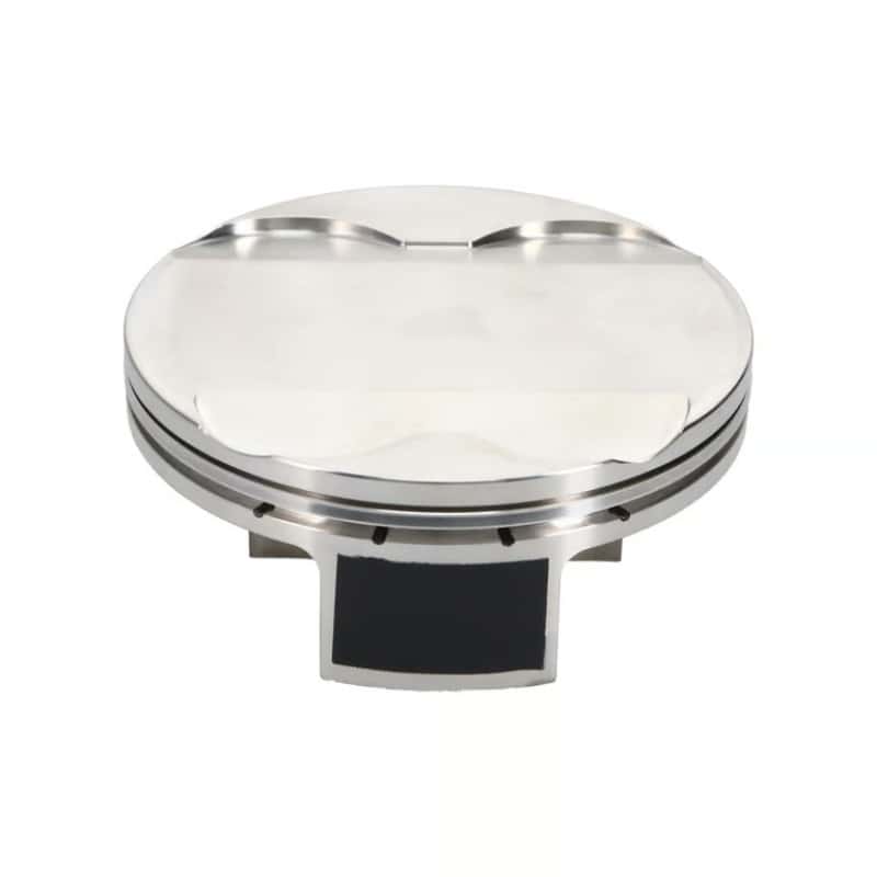 Wiseco — Wiseco Kawasaki KX450 20 12.51 CR Piston kit
Piston Kit - view 2