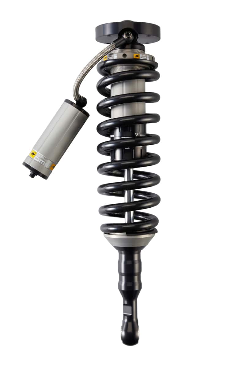 ARB — ARB / OME Bp51 Coilover S/N..Tundra Front Lh
BP-51 Coilover - view 1