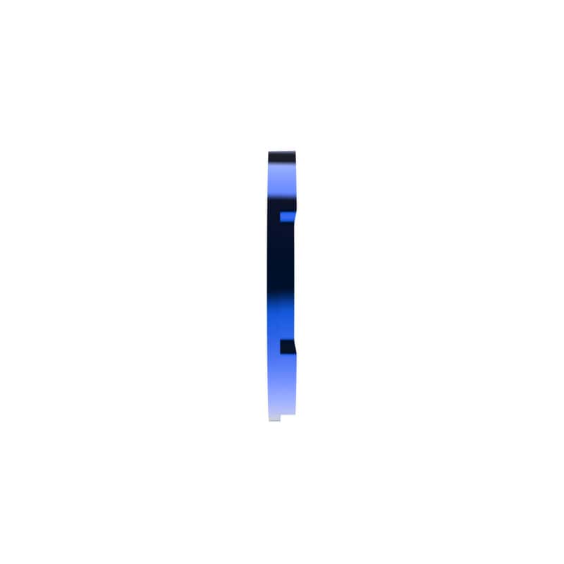 KC HiLiTES — KC HiLiTES FLEX ERA 1 (Single Bezel Ring) - Blue - view 7