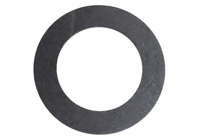 Ford Racing — Ford Racing 8.8 Inch TRACTION-LOK Rebuild Kit
DiffrlPartsKit - view 14