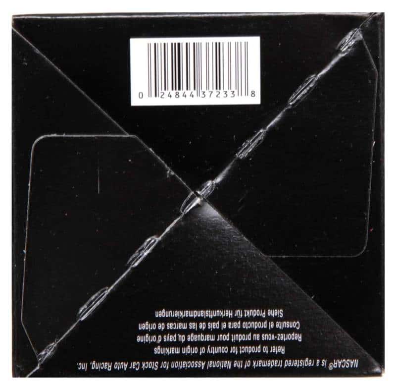 K&N Engineering — K&N 2014 Mercedes-Benz G550 5.5L Oil Filter - view 7