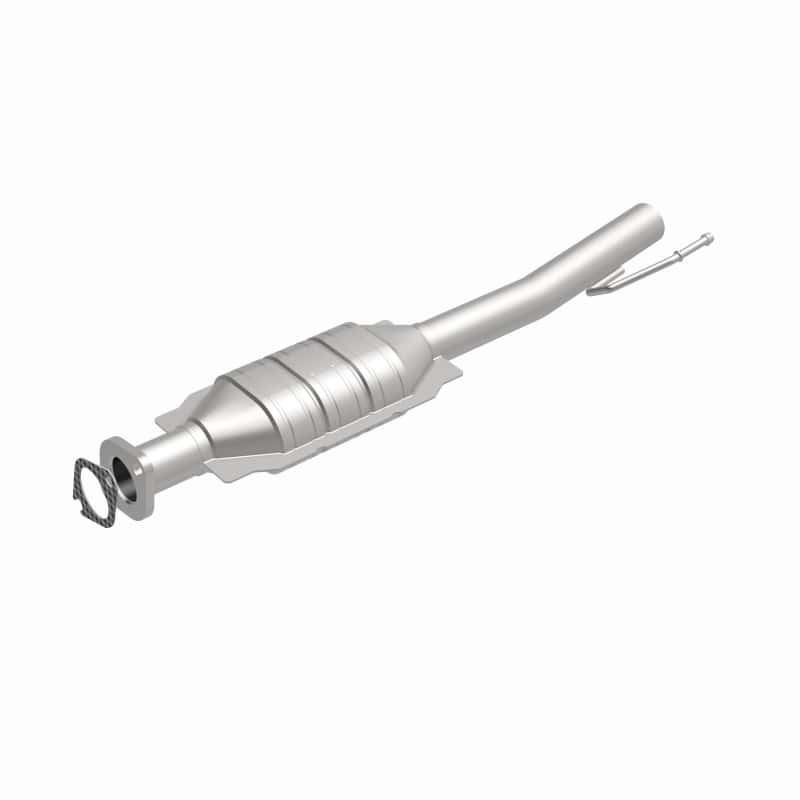 Magnaflow — Magnaflow Conv DF 03-04 Ford Escape 3.0L
California - view 8