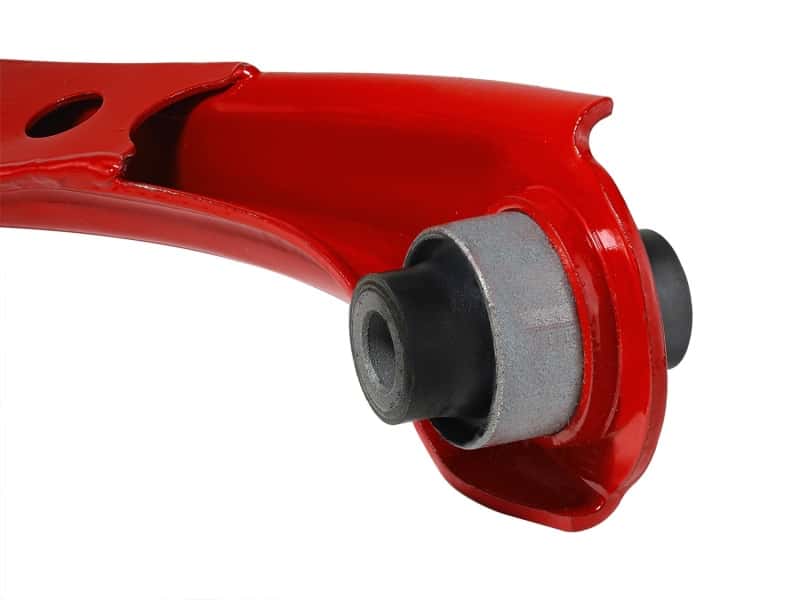 Skunk2 Racing — Skunk2 Pro Stance 96-00 Honda Civic (EK Chassis) Front Camber Kit
Alignment Camber Kit - view 6