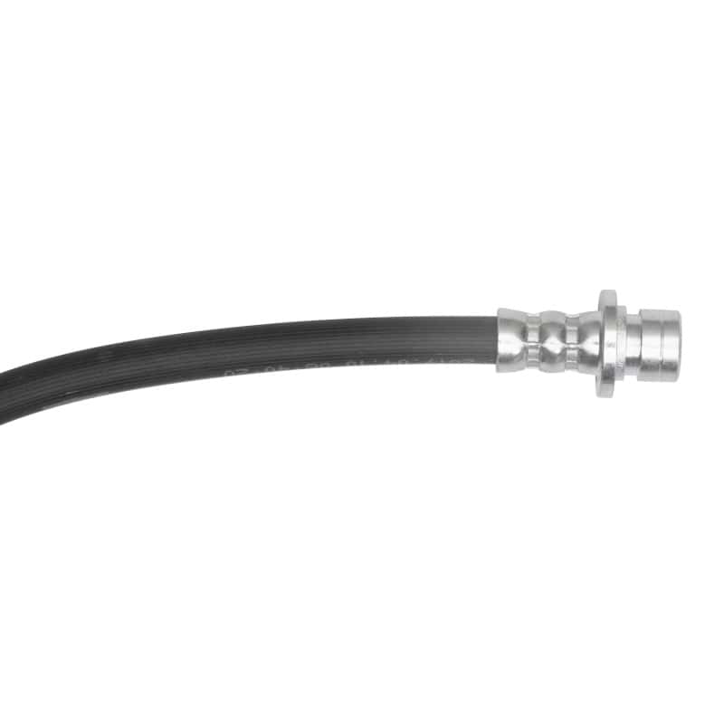 DFC — DFC 16-22 Honda HR-V Front-L Brake Hose - view 2