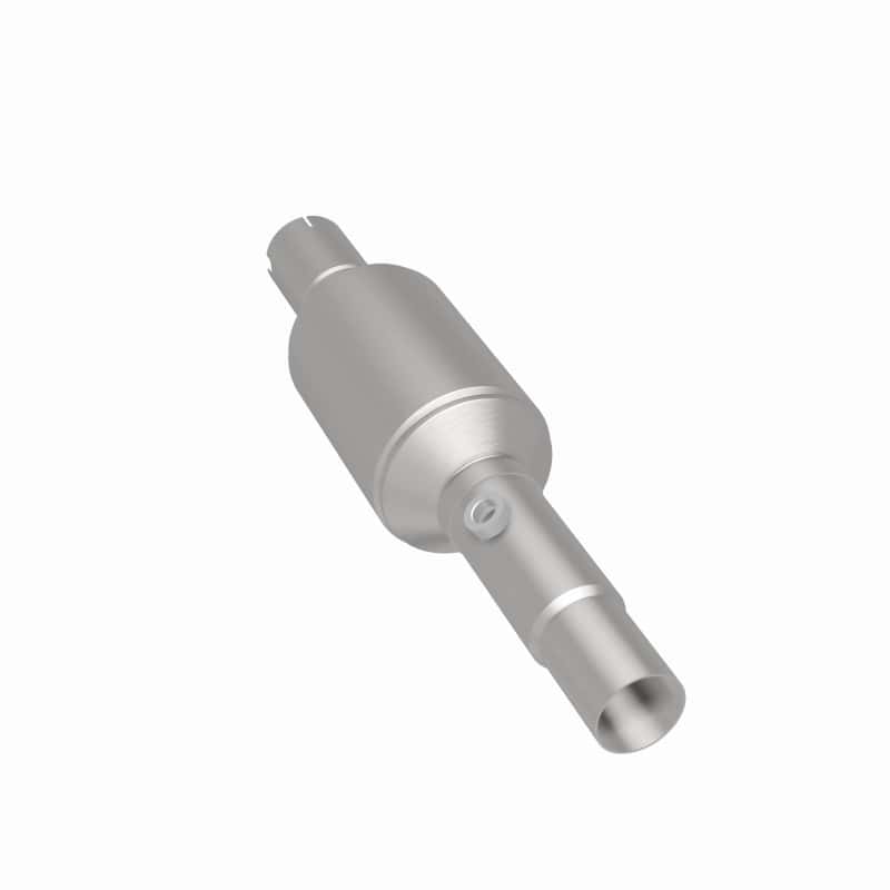 Magnaflow — MagnaFlow Conv DF Cherokee-Grand Cherokee 96-
HM Grade
HM - view 13