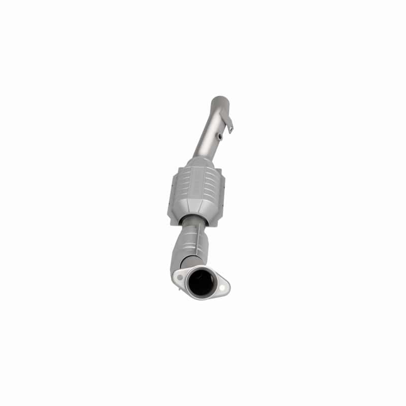 Magnaflow — MagnaFlow Conv DF 01 Ford Lightning P/S
California - view 25