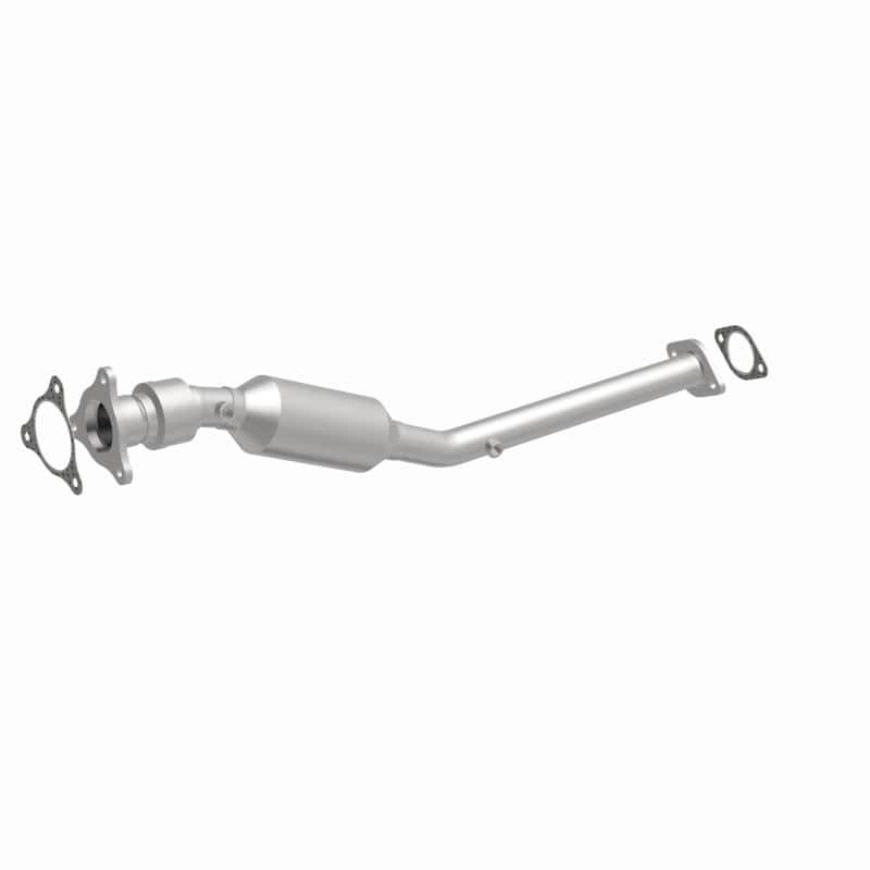 Magnaflow — Magnaflow 06-07 Chevrolet HHR 2.2L Direct Fit Converter
California - view 8