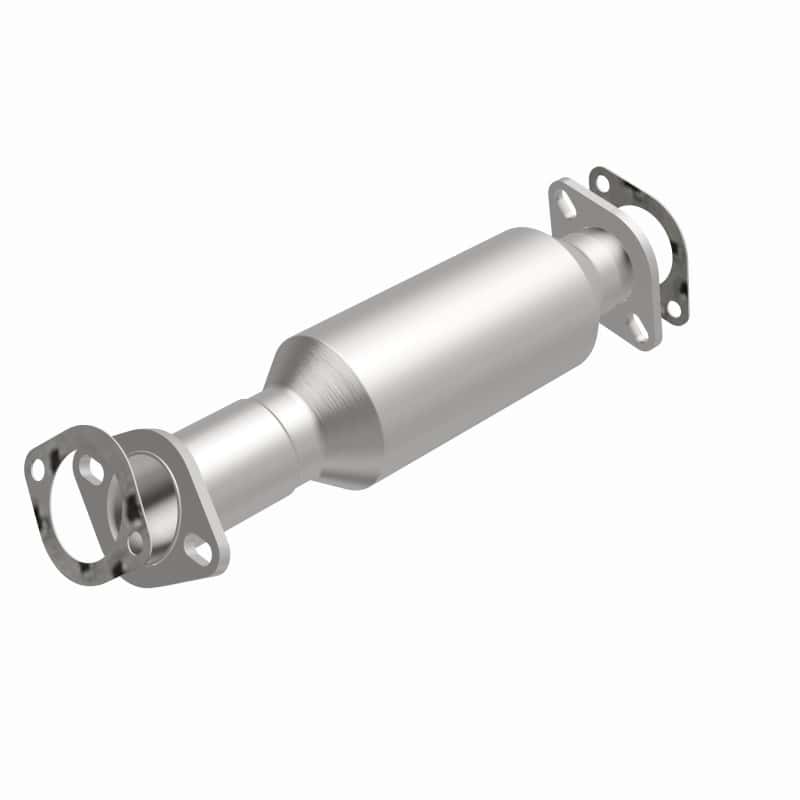 Magnaflow — Magnaflow Conv DF 2006 Kia Optima 2.4L
California - view 7