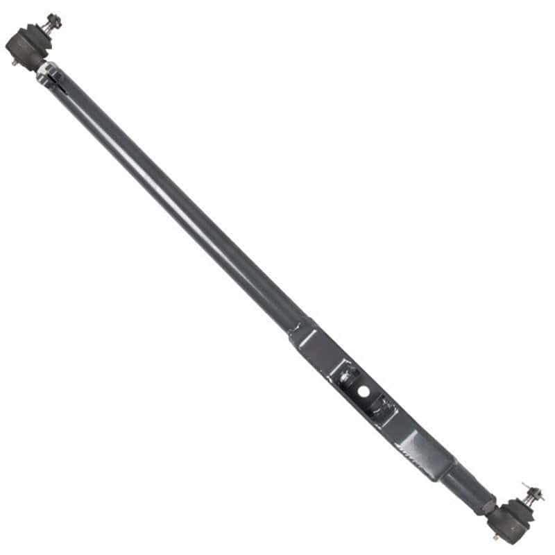 Synergy Mfg — Synergy Jeep TJ/LJ/XJ/ZJ Heavy Duty Drag Link - view 1