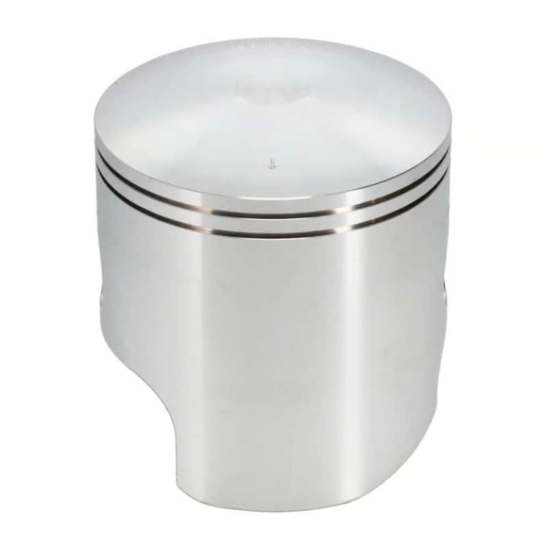 Wiseco — Wiseco 85-86 Suzuki LT250R QuadRacer ProLite 2835CD Piston Kit
Piston Kit - view 6
