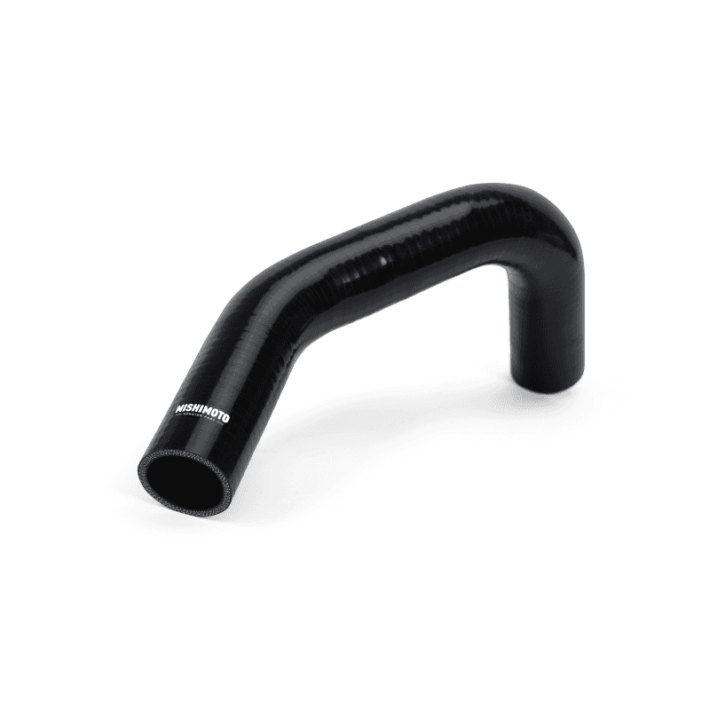 Mishimoto — Mishimoto 65-67 Chevrolet Chevelle 283/327 Silicone Lower Radiator Hose
Coolant Hose Kit - view 8